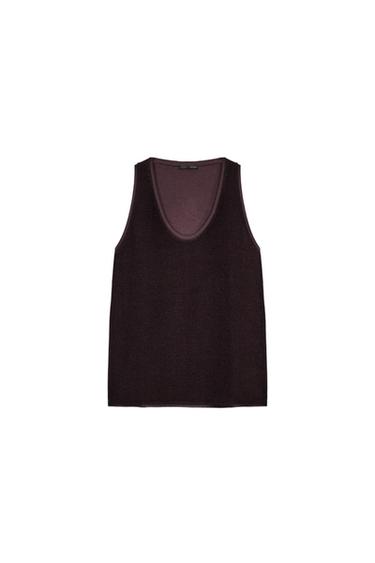 TOP SOFT MANGA SISA