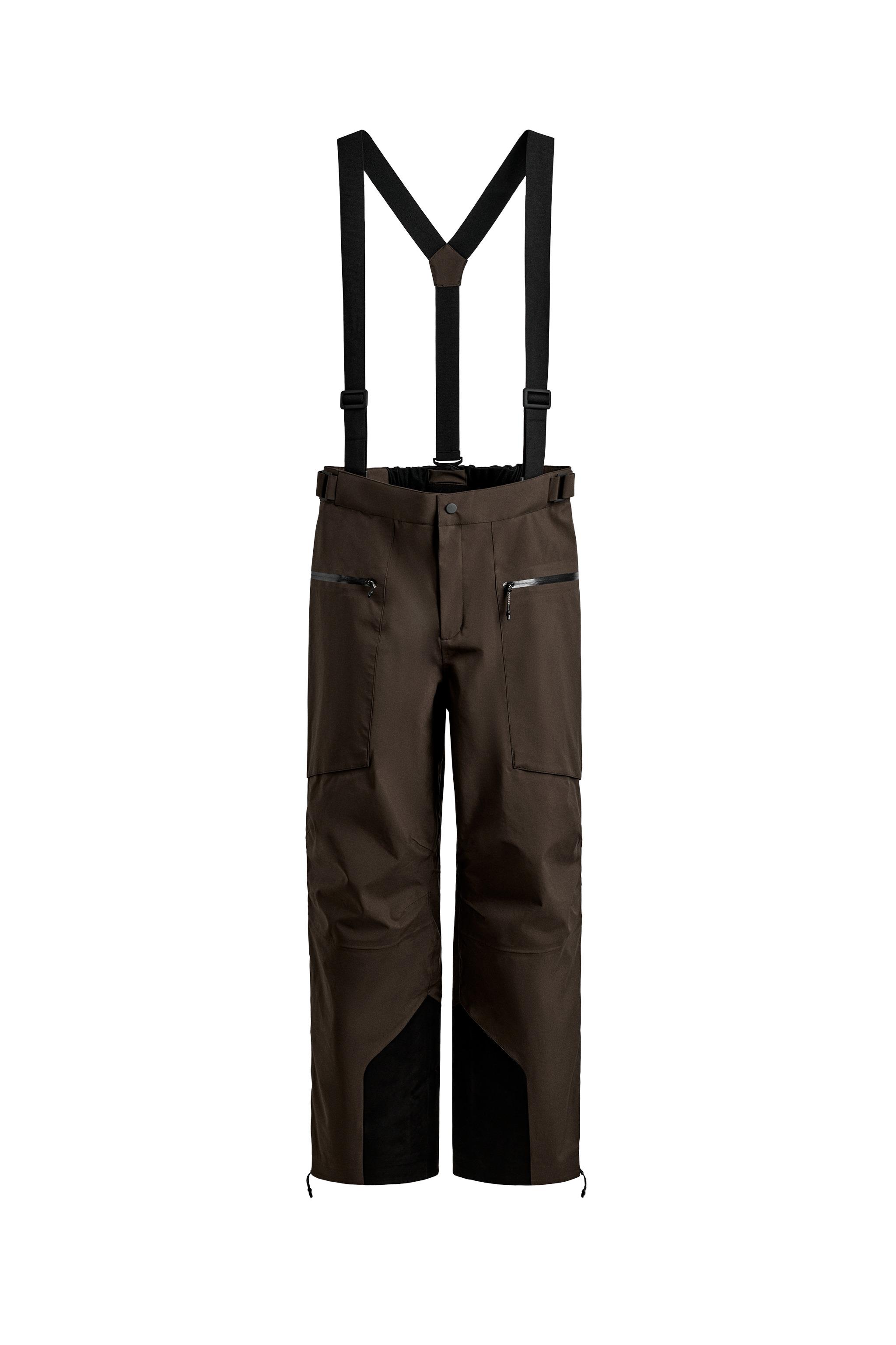 03286401700-000-f1.jpg?ts=