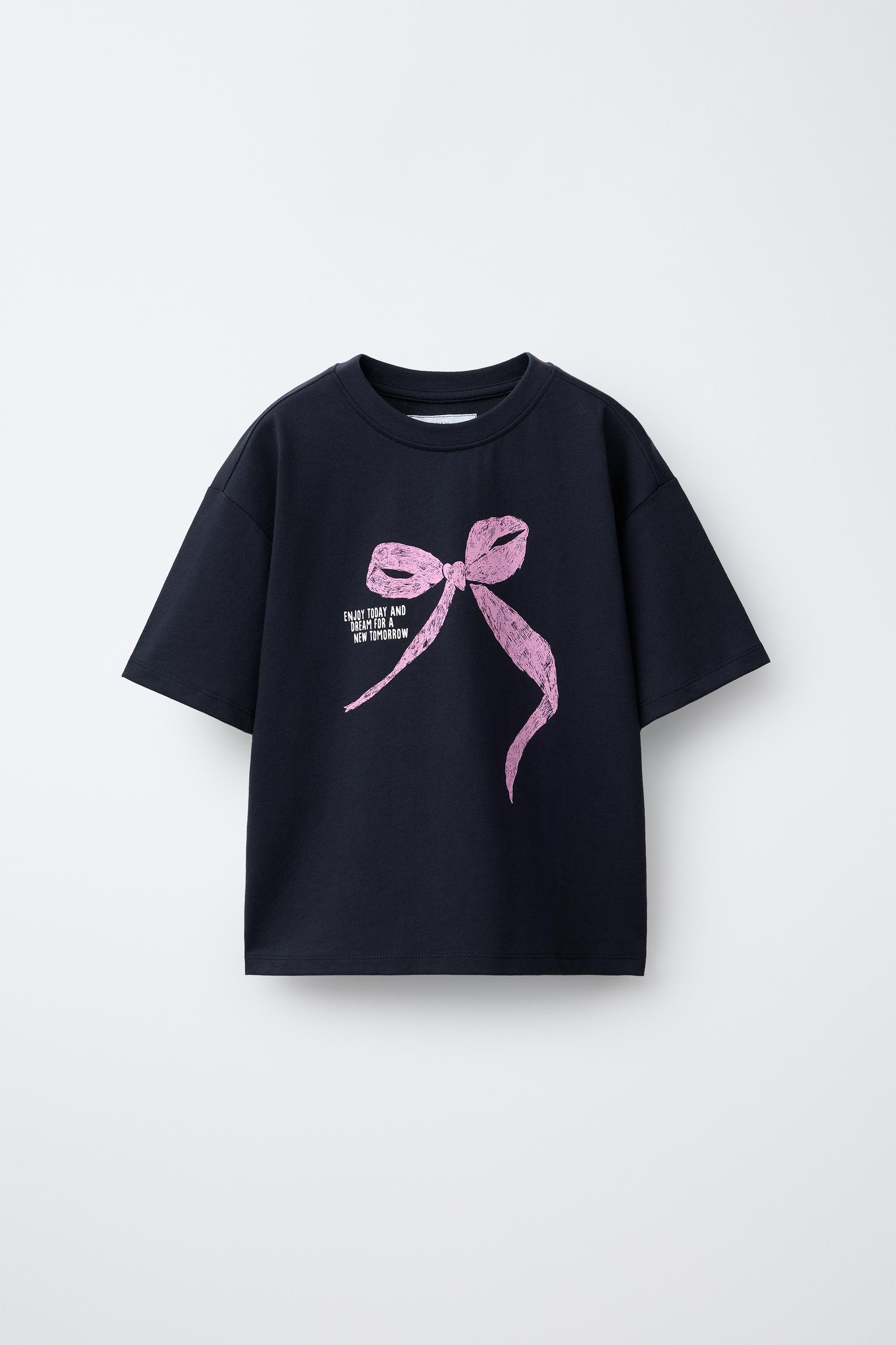 Roy ribbon tops ブラック Roy ribbon tops Black