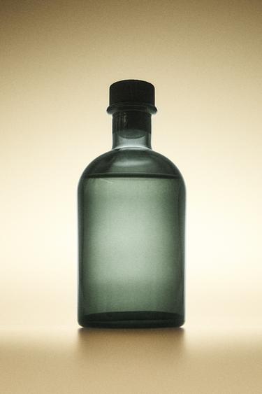 (220 ML) NEROLI REED DIFFUSER - Lemon yellow by Zara - Image 5