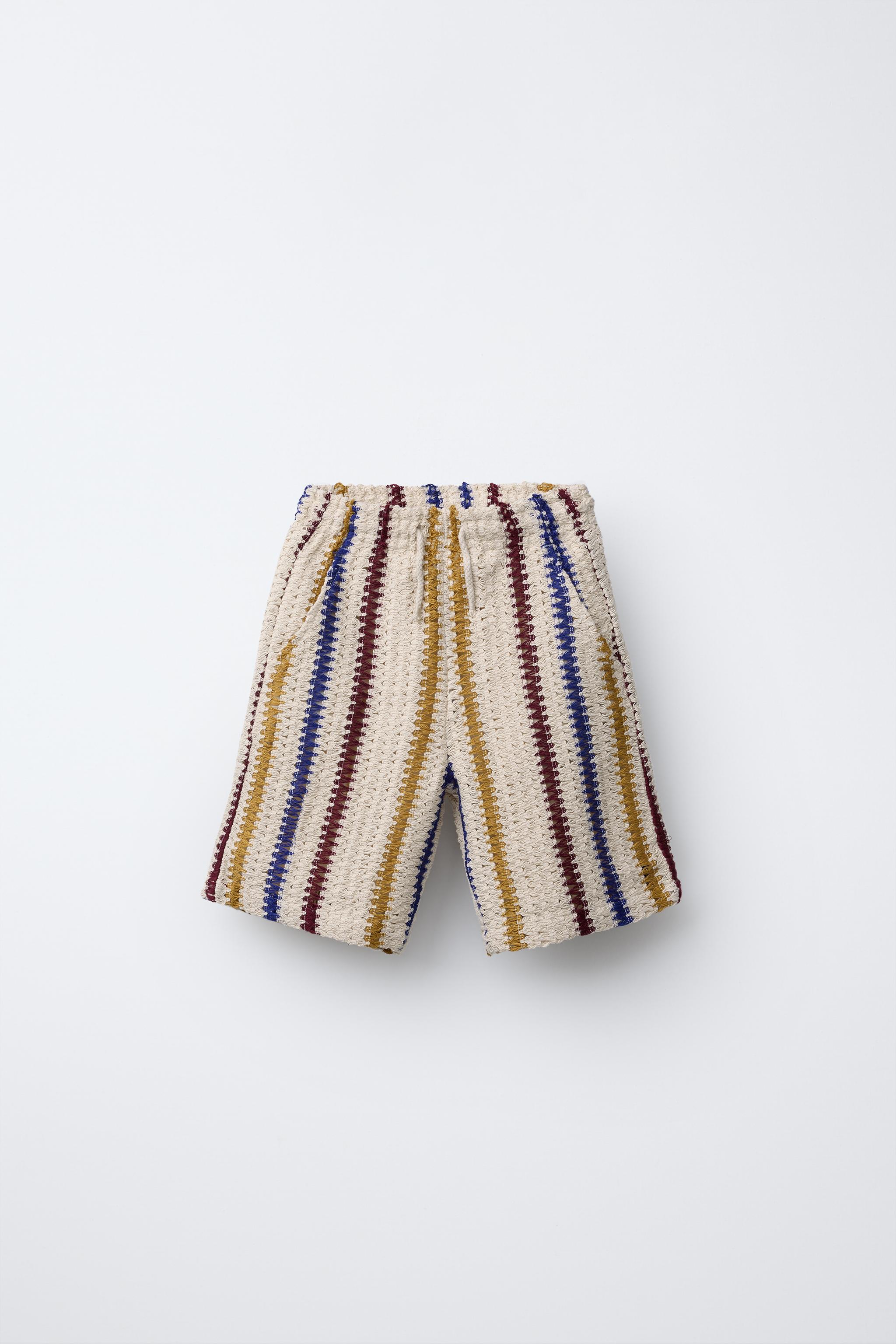 Twila Belted Twill Shorts | GUESS Factory