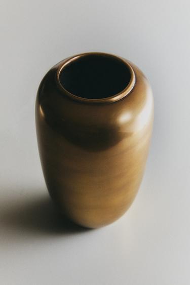 BRASS BOUQUET I COLIN KING - Golden by Zara