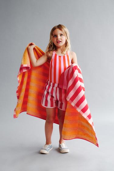 LOOK - Schwarz von Zara - Bild 0