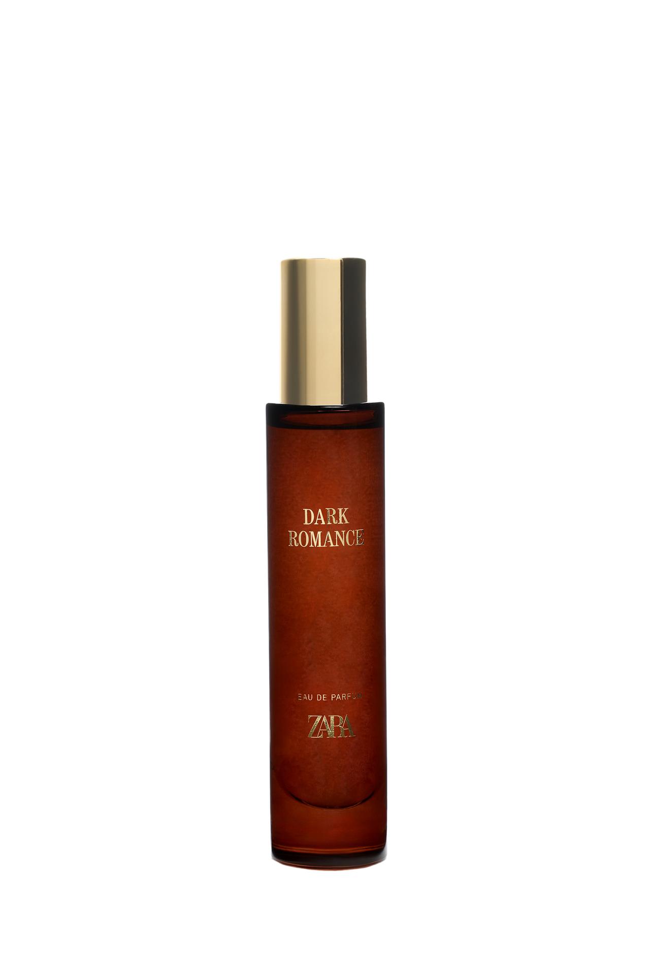 DARK ROMANCE EDP 30ML (1.01 FL. OZ.) — TINTED LEATHER