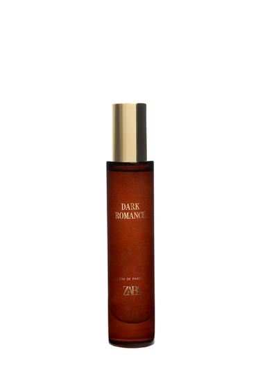 DARK ROMANCE EDP 30ML / 1.01 oz -  by Zara - Image 0