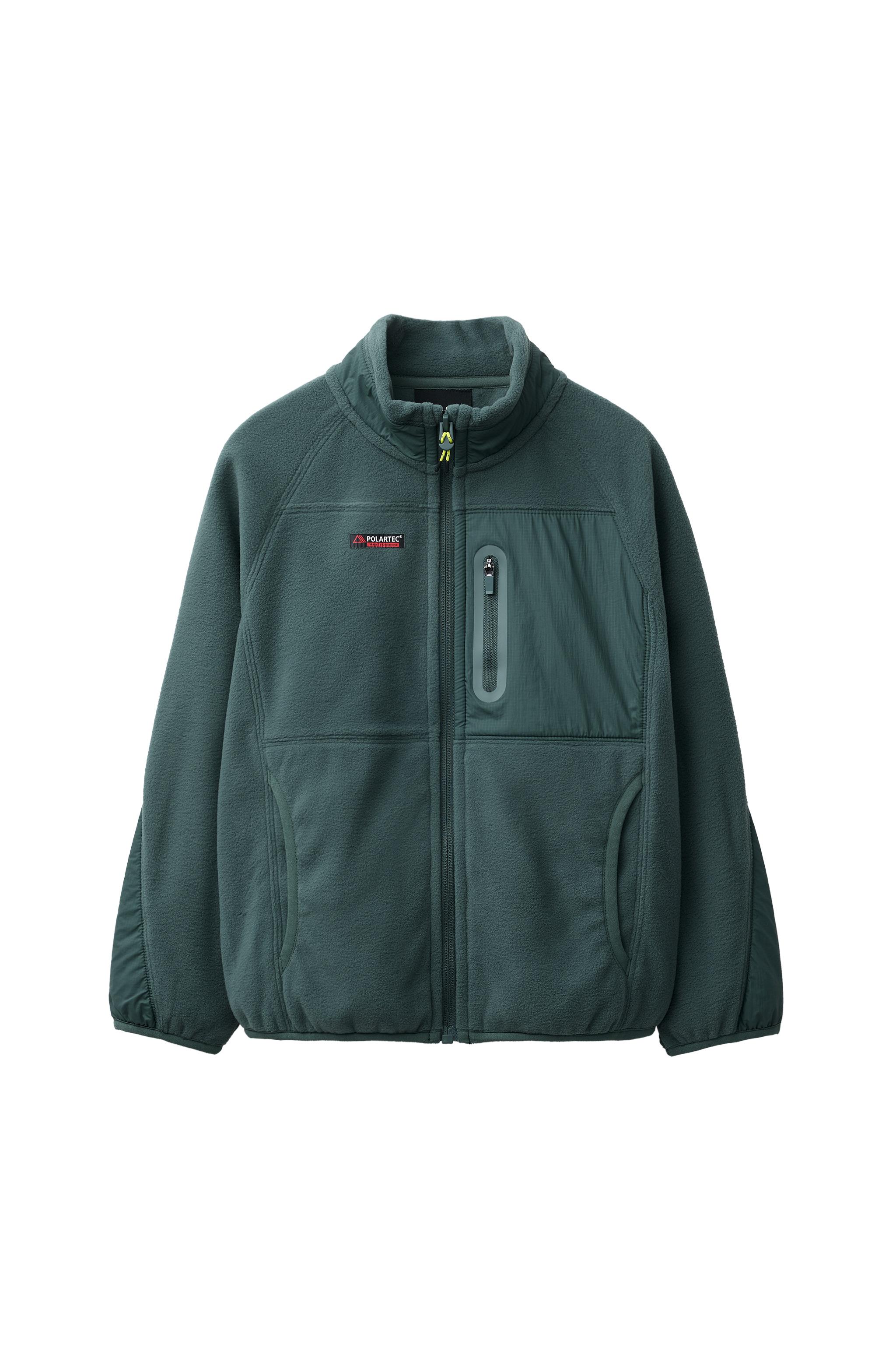 08054787982-f1.jpg?ts=