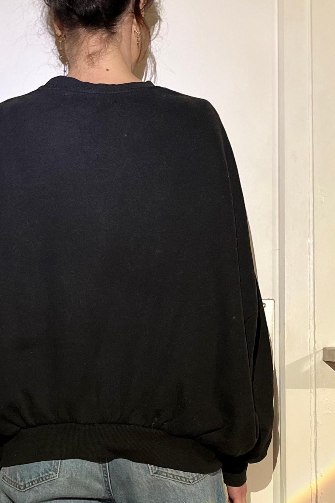 SWEAT-SHIRT - Image 2