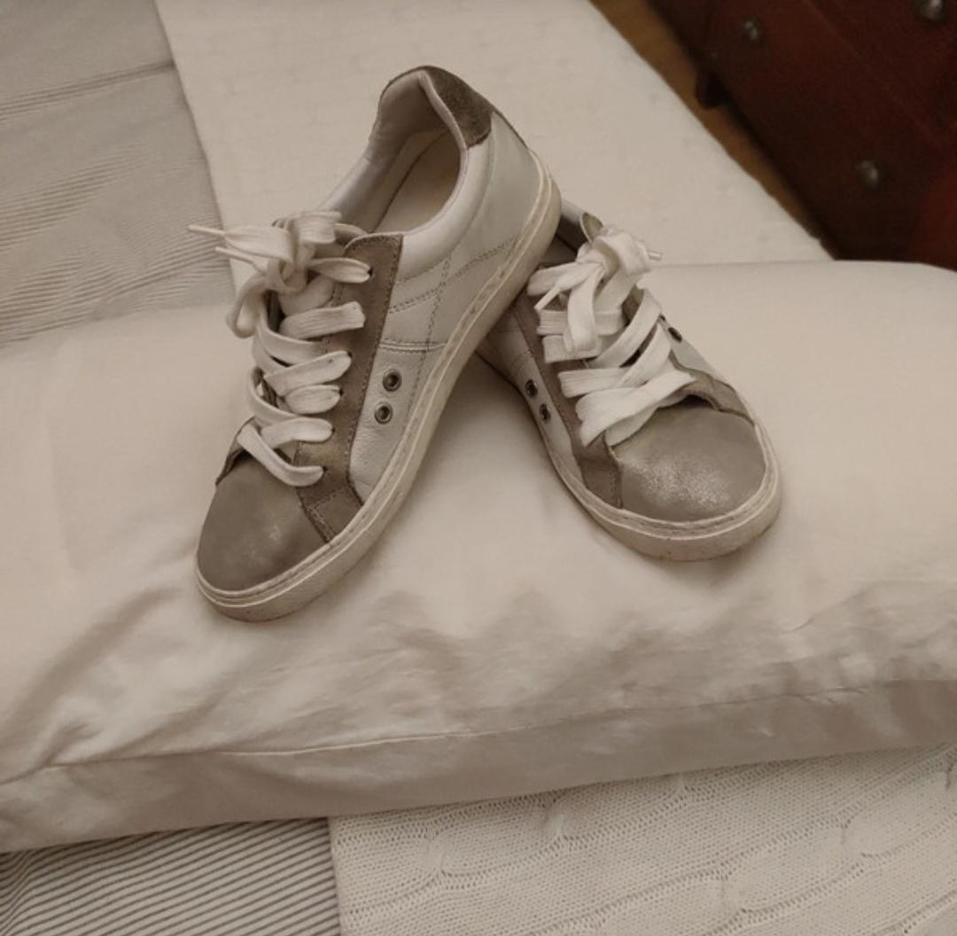 ZAPATILLAS - Image 3