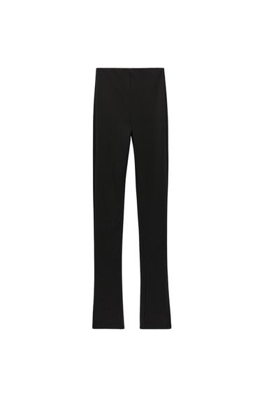 OTTOMAN LEGGINGS