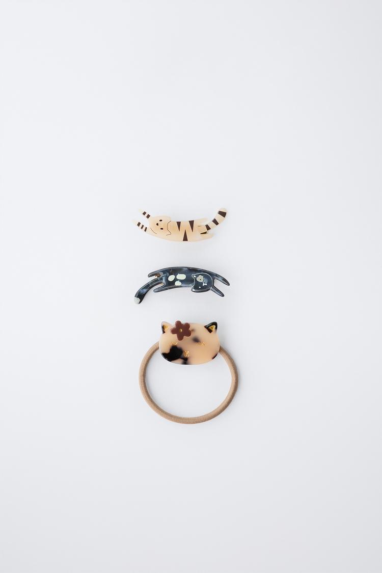 Yosh cunnilingus bilan keksa erkaklar porno