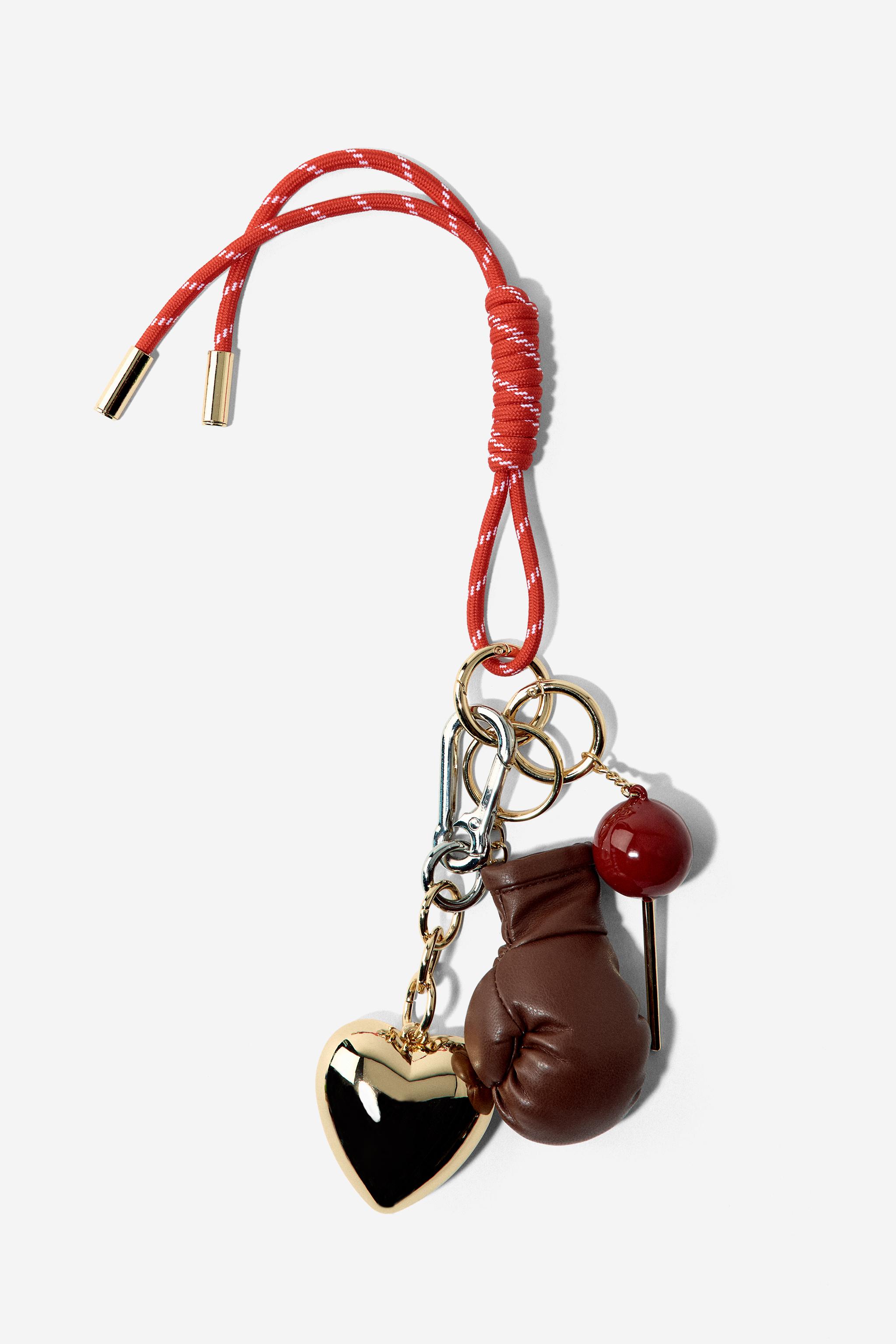 ZARA デコレーションアクセサリー デコレーション フレーム | ボックス アクセサリー | ZARA 日本