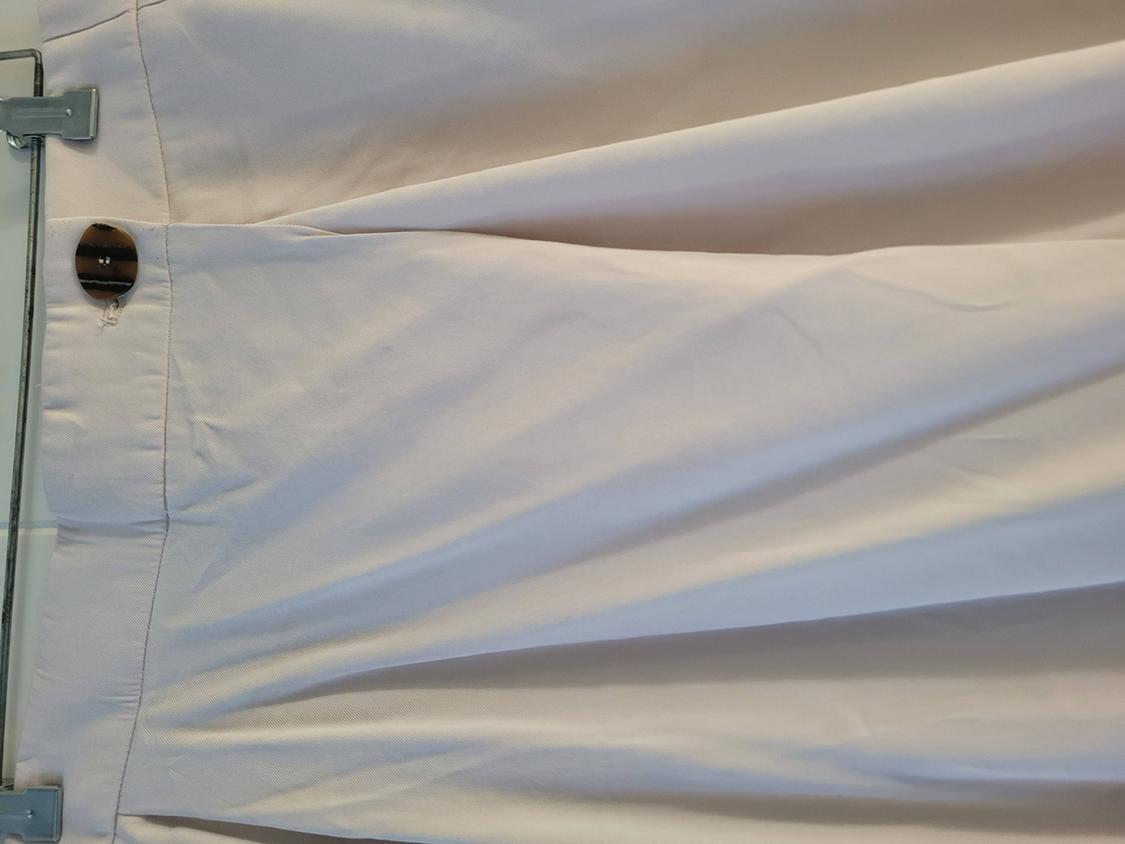 CROSSOVER CULOTTES - Image 3