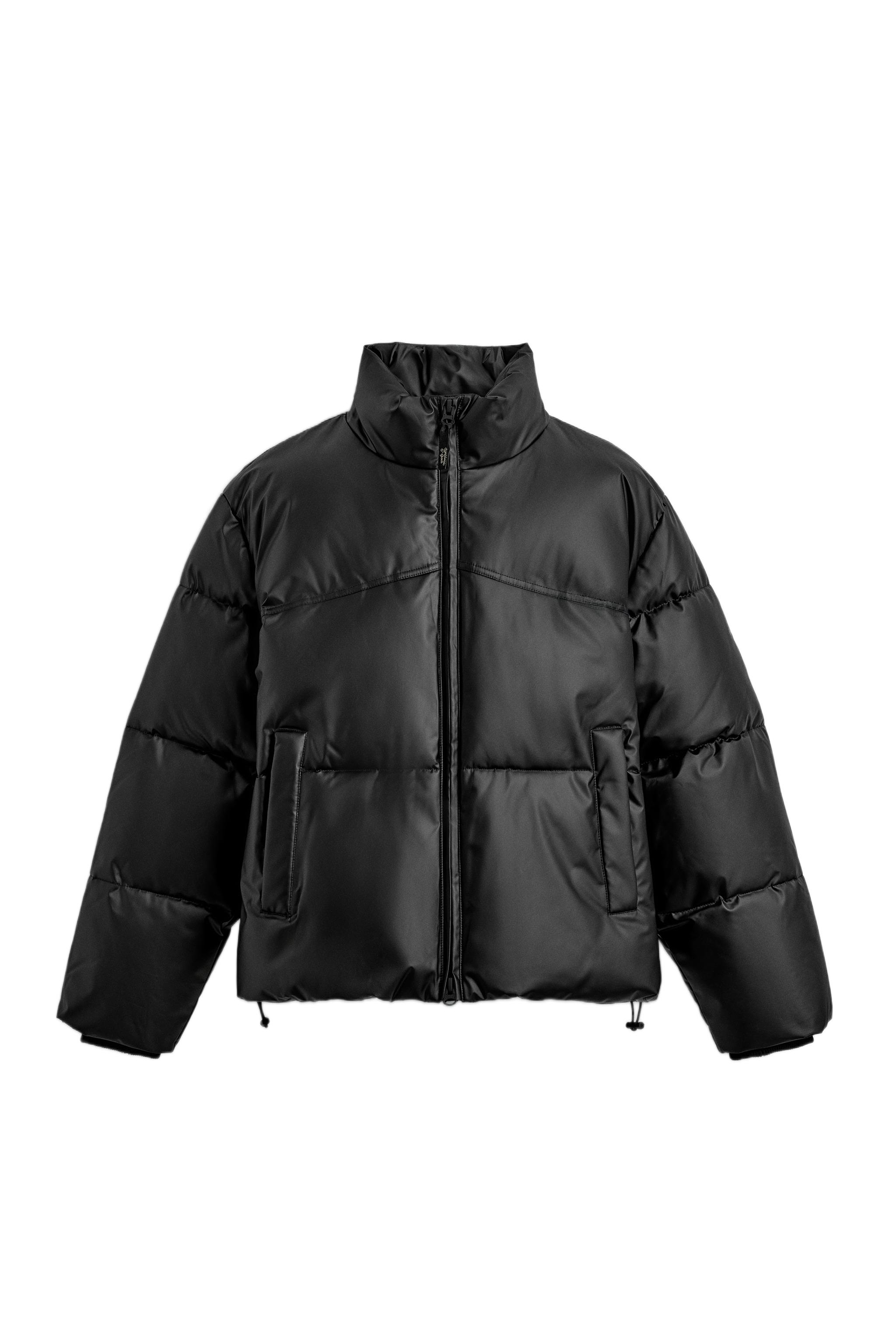 06985450800-f1.jpg?ts=