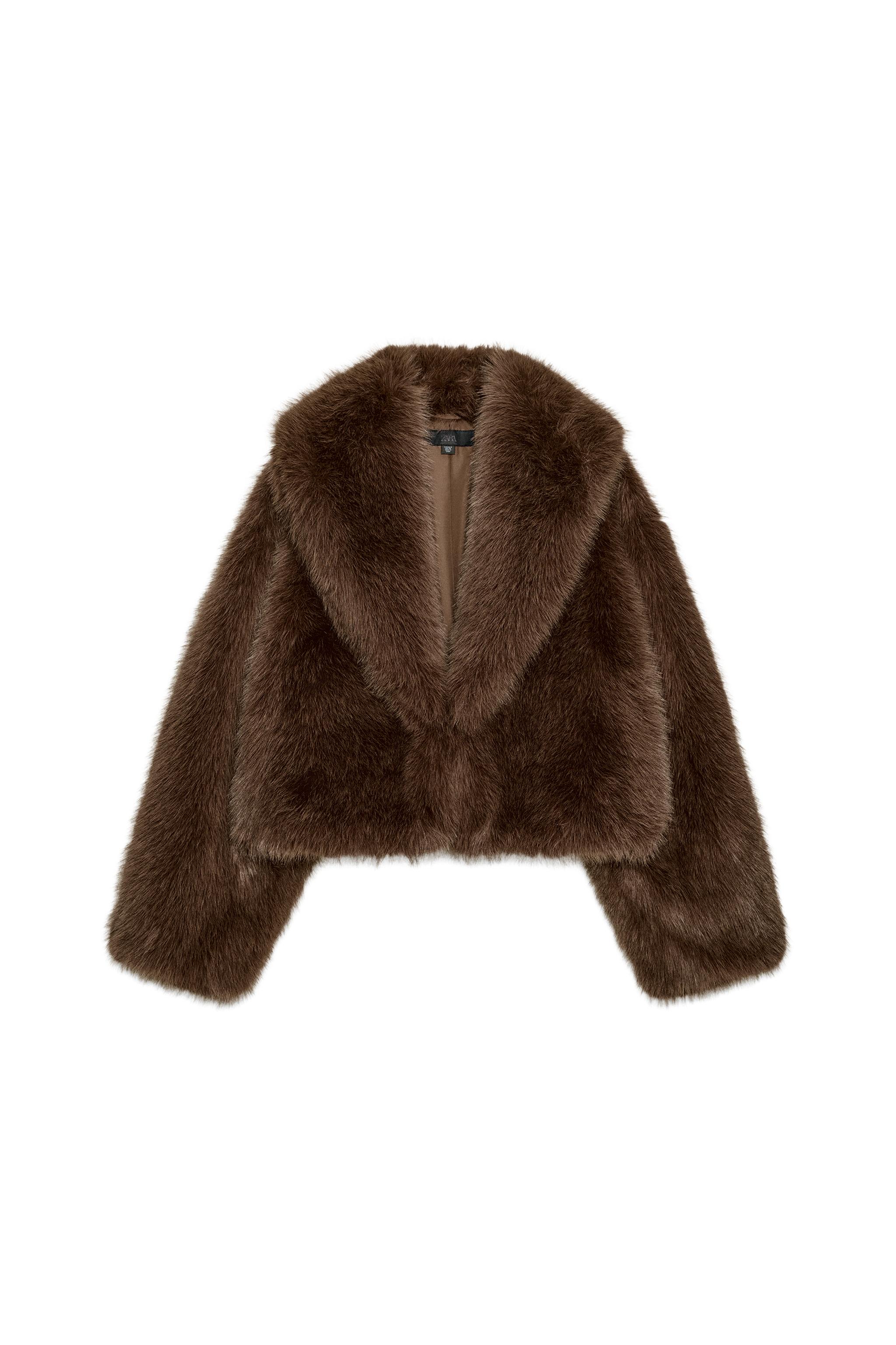 06318023700-f1.jpg?ts=