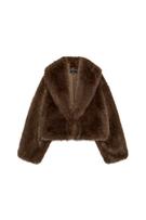 MAKSİ TOTE ÇANTA - Görsel 2