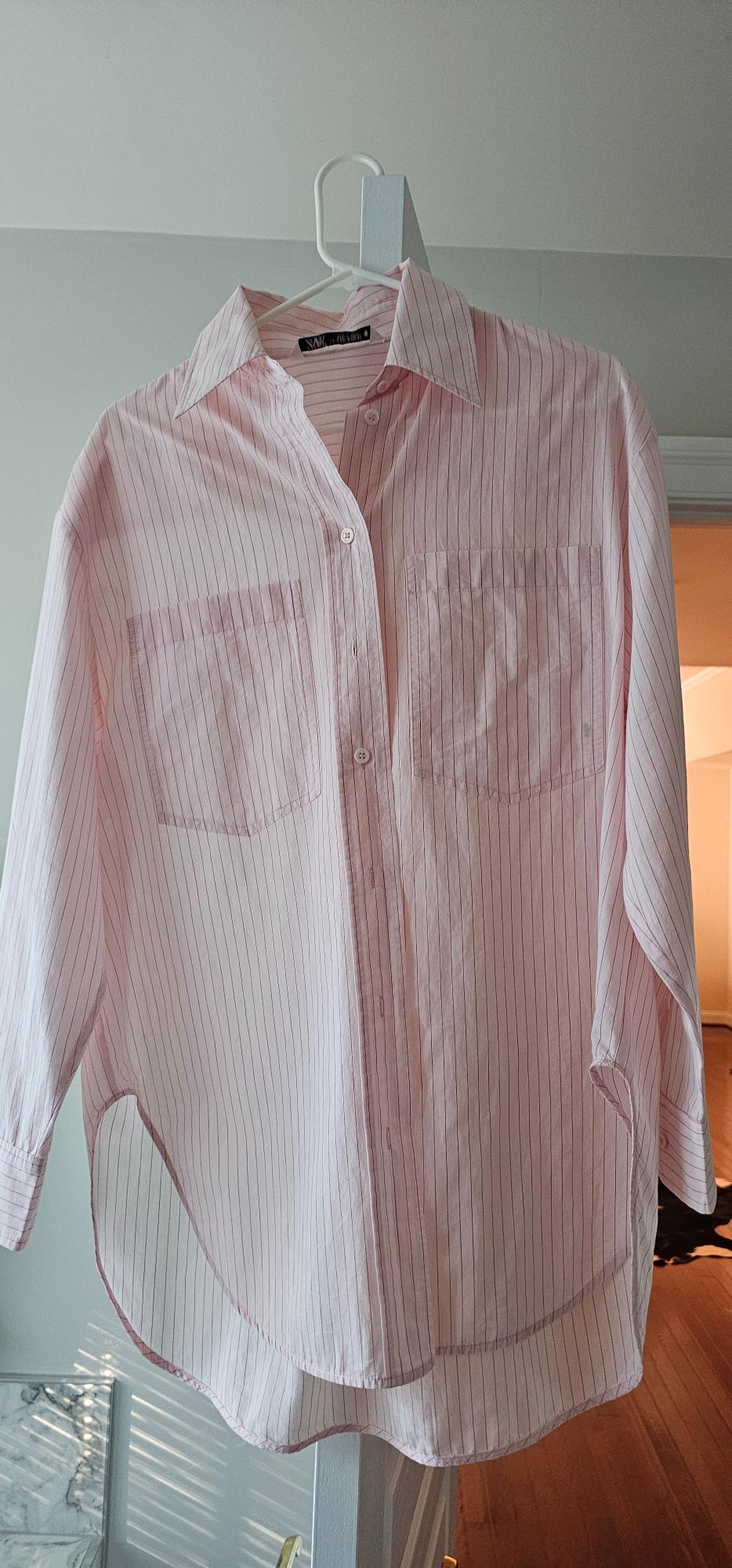 SHIRT - Image 3
