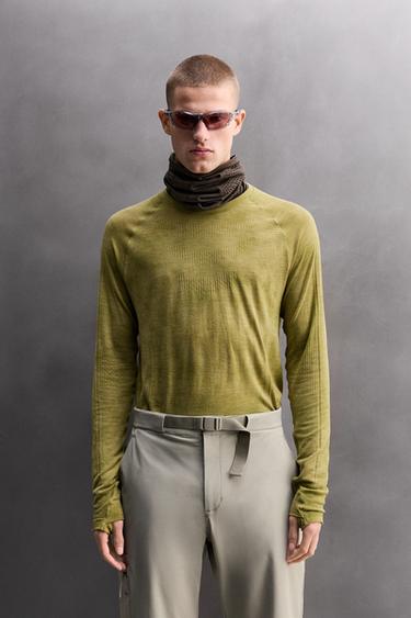 Imagem do produto - Azeite da Zara