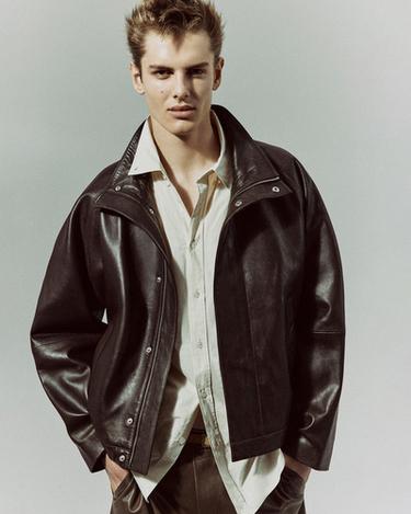 إطلالة -  by Zara