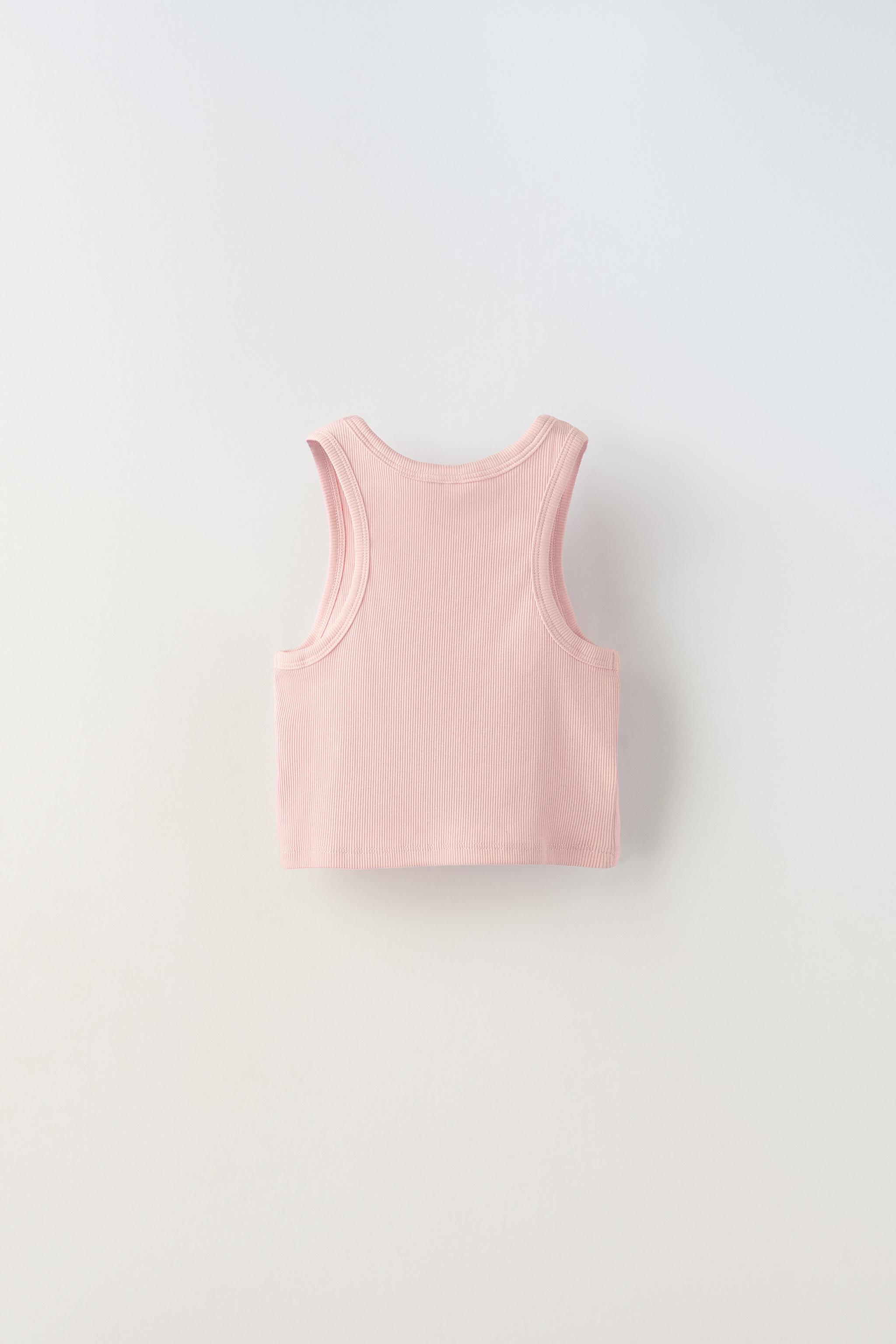 最終お値下げ【新品未使用品】Gajess bandeau rib tops 03253756620-000-e2.jpg?ts=