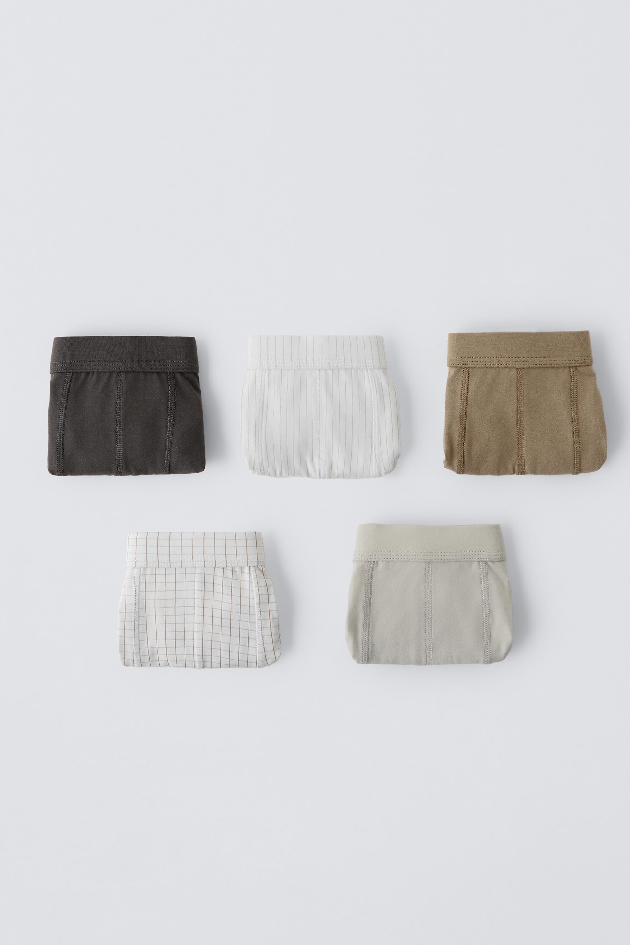 その他 ZARA $_12.JPG?set_id=880000500F