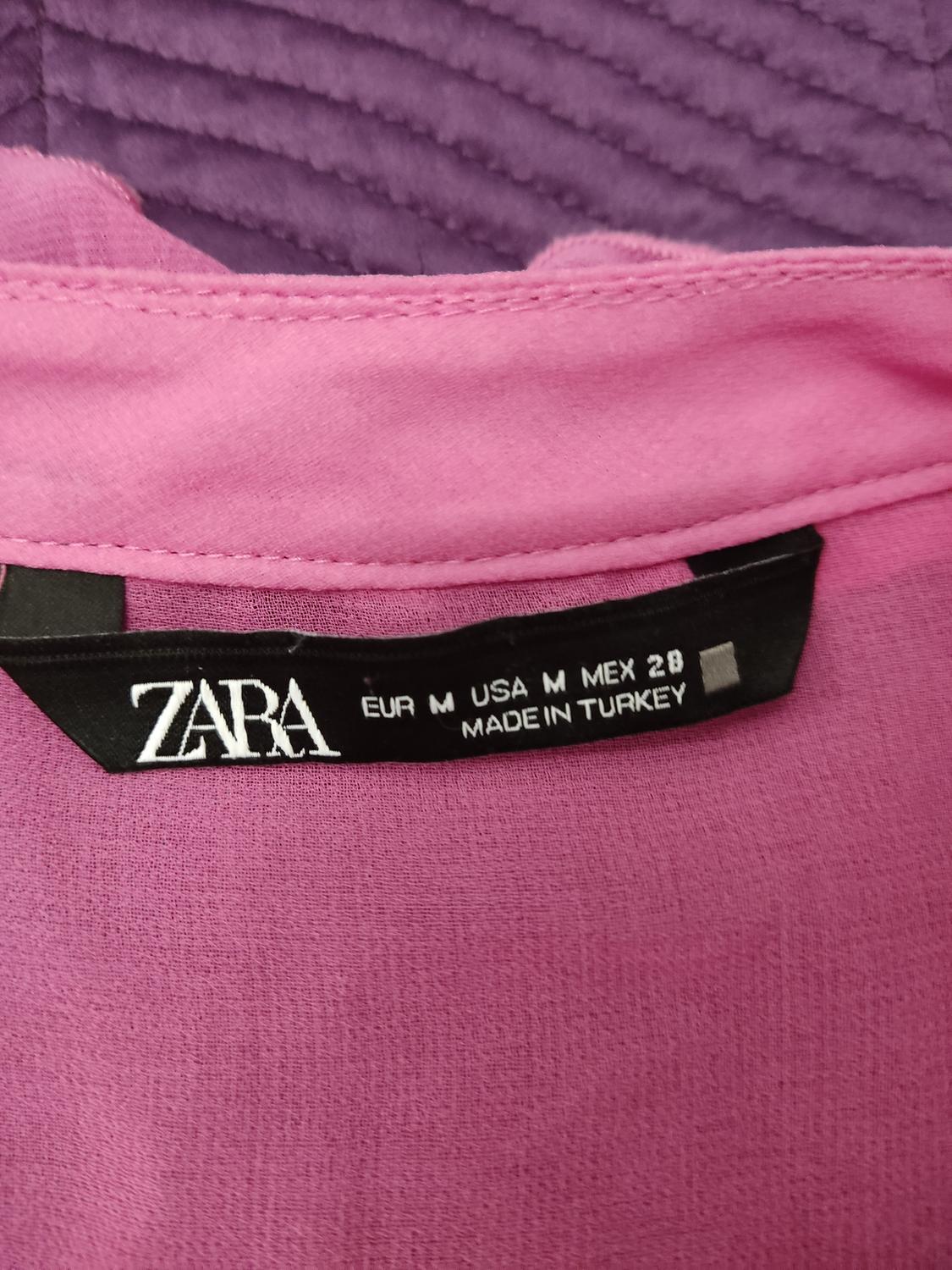 ΦΟΡΕΜΑ ΣΕ ΣΤΥΛ LINGERIE ΣΑΤΙΝΕ ΜΙΝΤΙ - Image 4