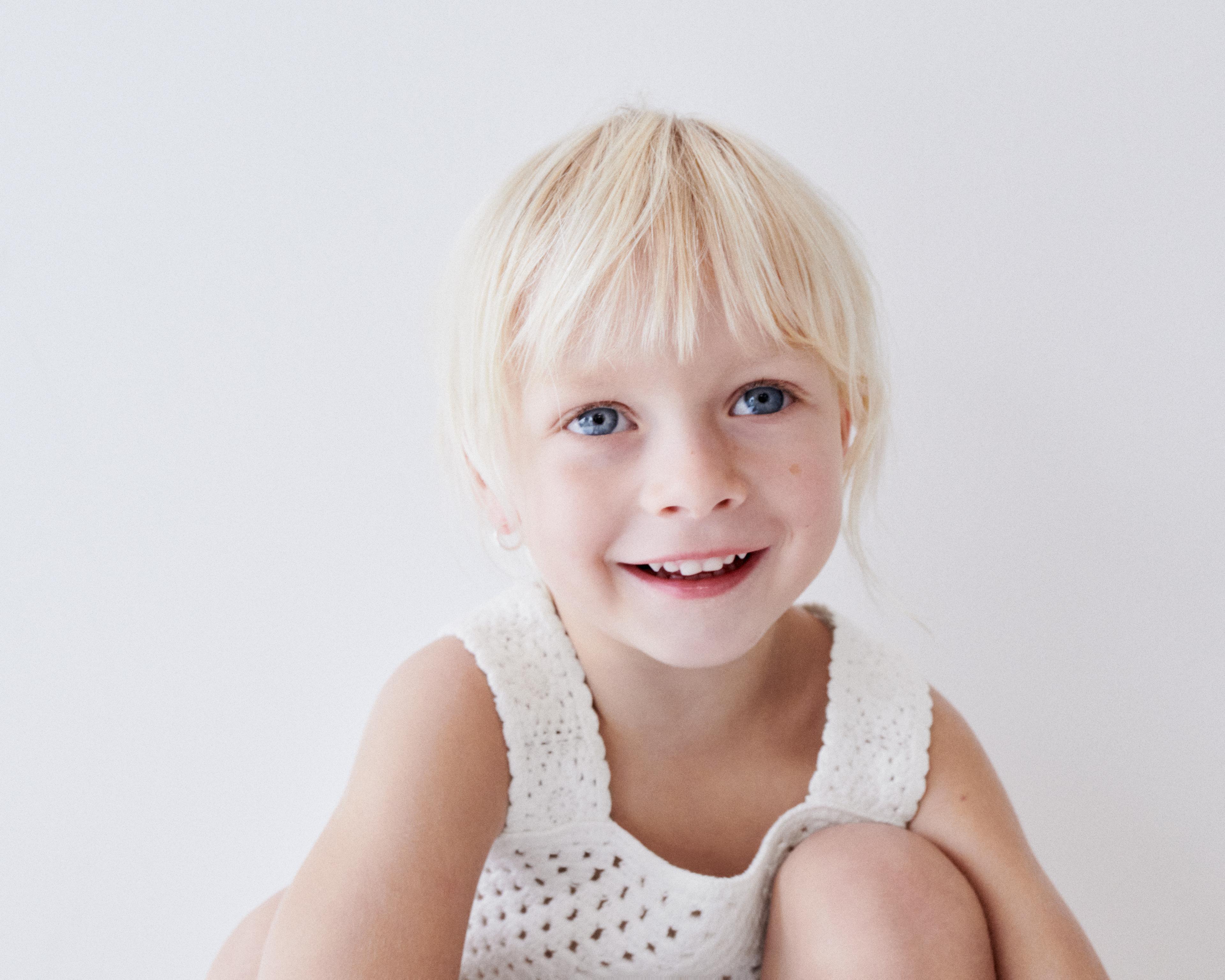 Baby Girls' Clothes | ZARA United States