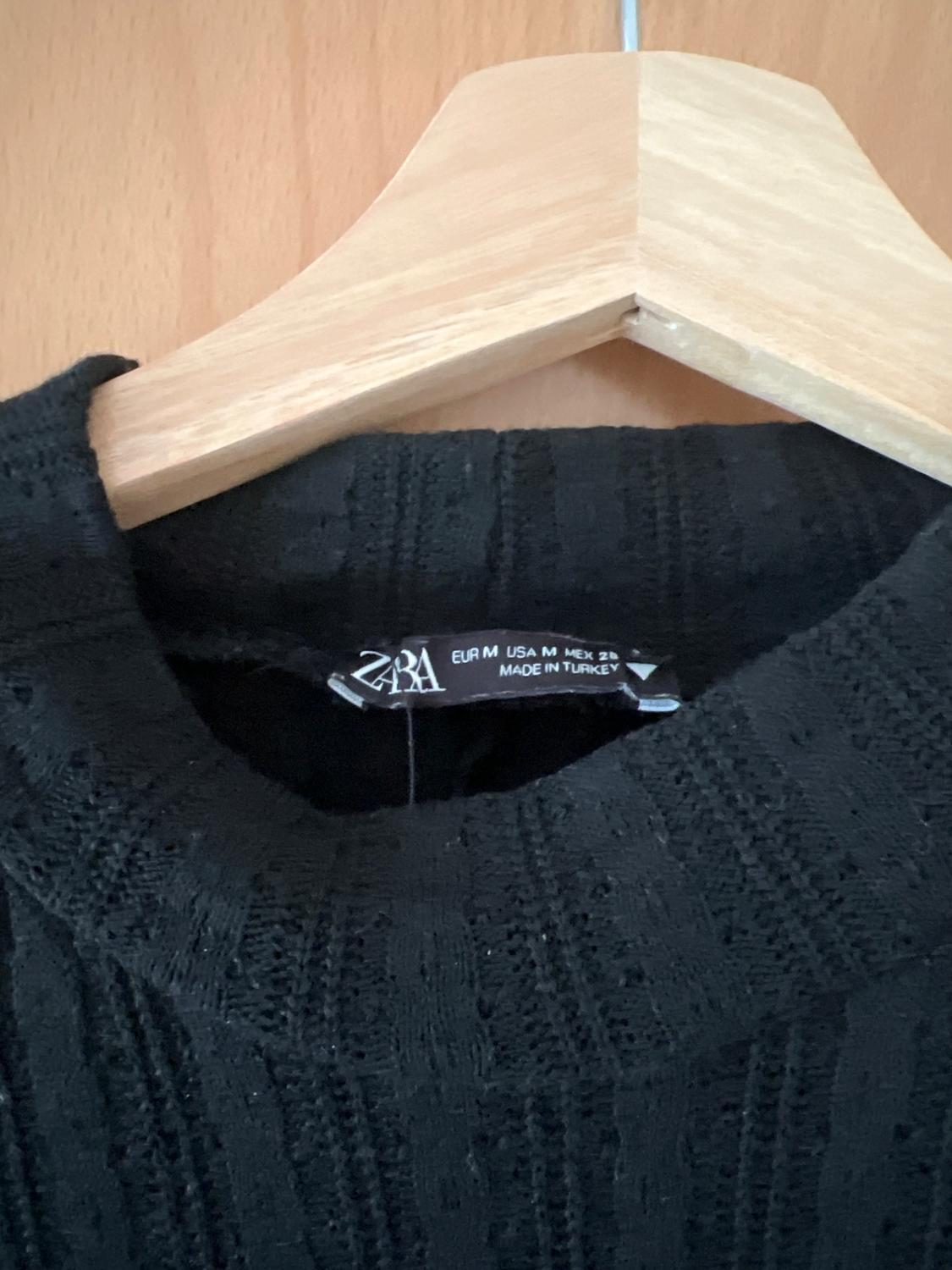 VESTIDO MIDI - Image 4