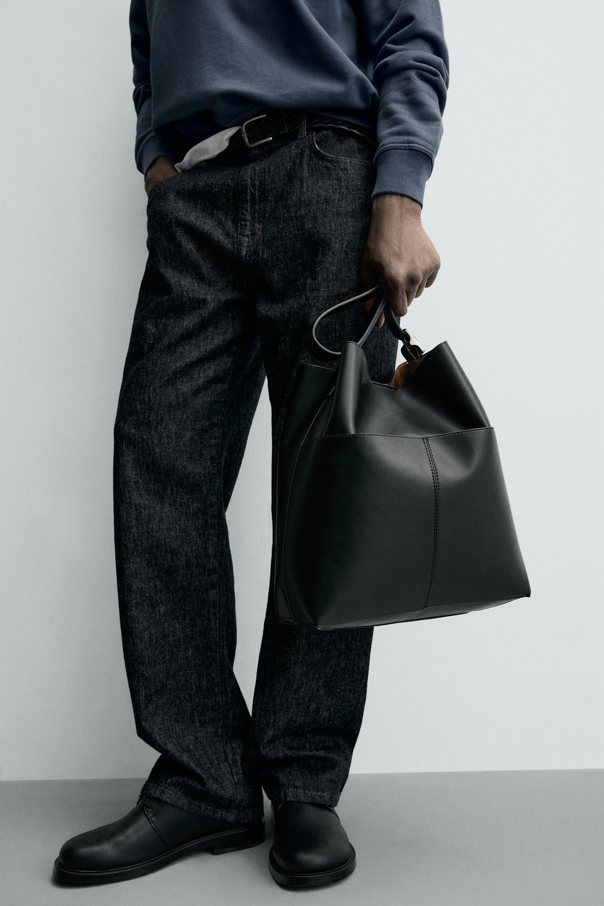 SAC SHOPPER SURPIQÛRES
