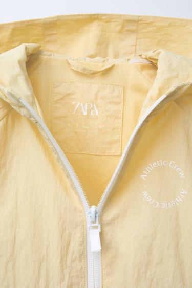 CIRÉ TECHNIQUE - Jaune de Zara - Image 2