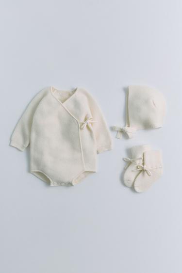 {navn} - {farge} for Zara
