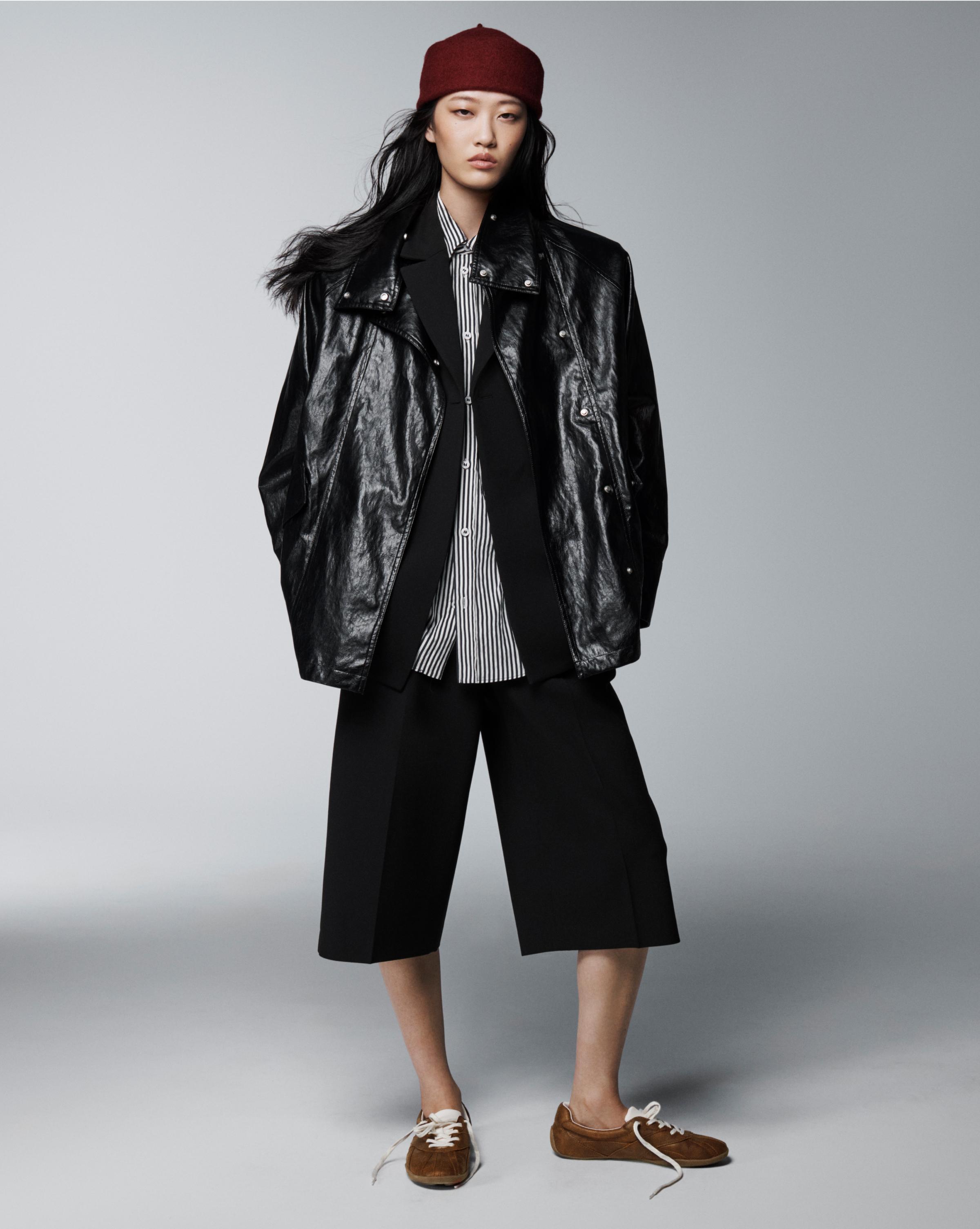 Zara Sale Zara Online NiÃ±os Nueva Coleccion The New Ropa Para