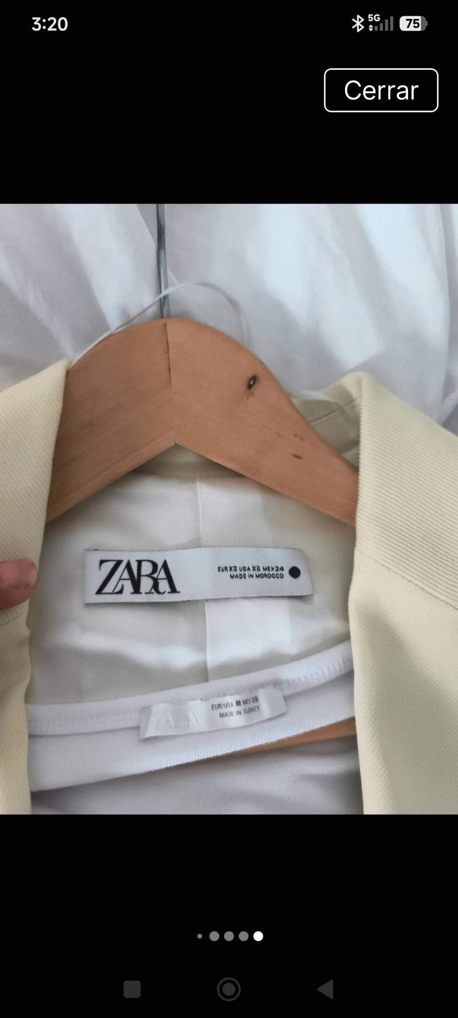 BLAZER - Image 6