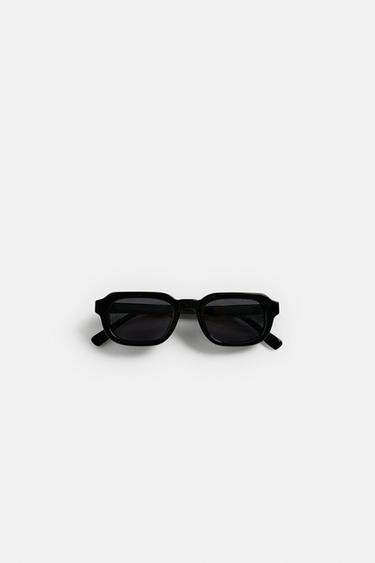 Image du produit - Noir de Zara - Image 6
