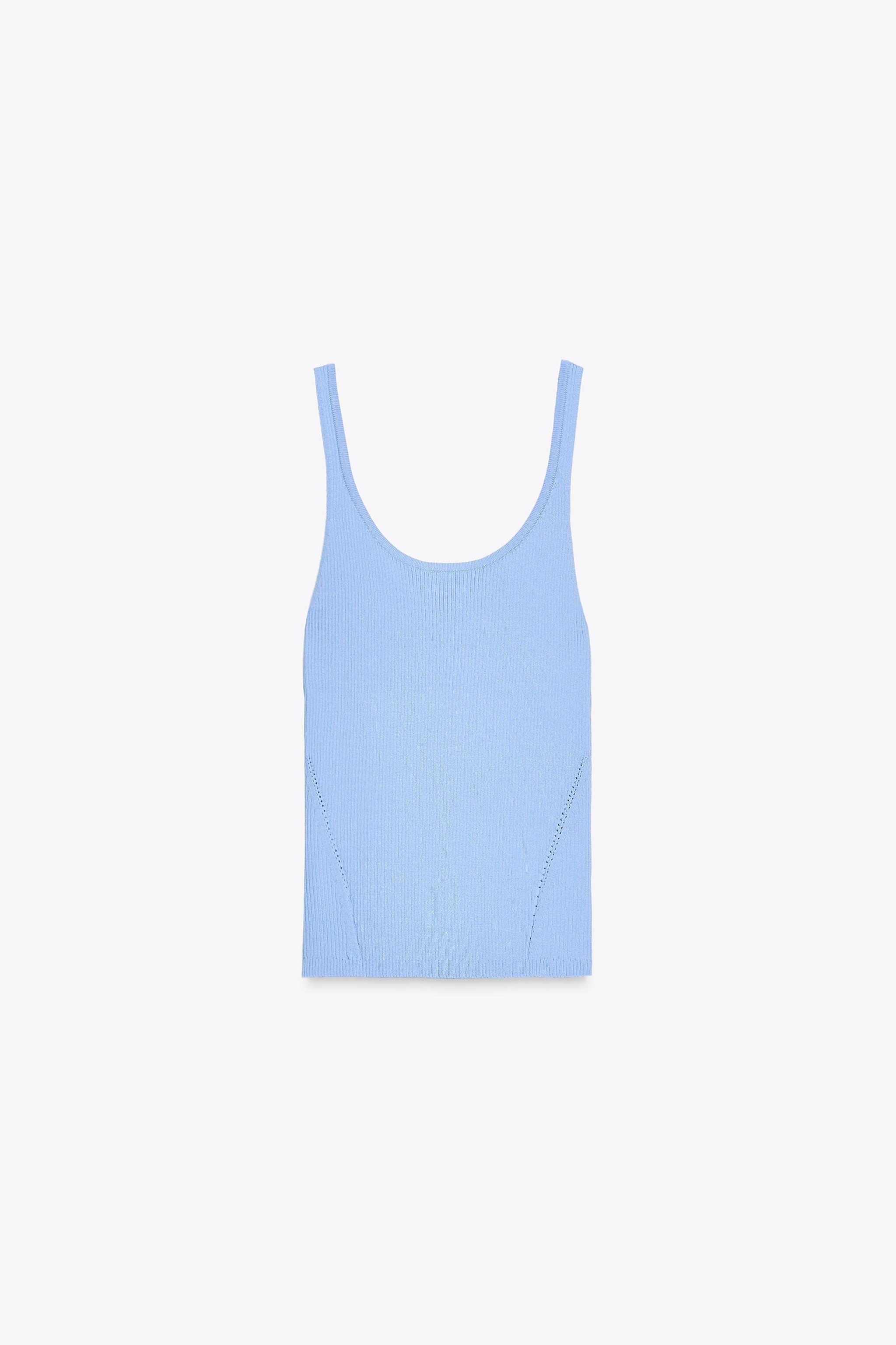 ZARA レディース s-l400.jpg
