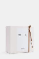 FASHIONABLY LONDON EDP 100 ML (3.4 FL.OZ).