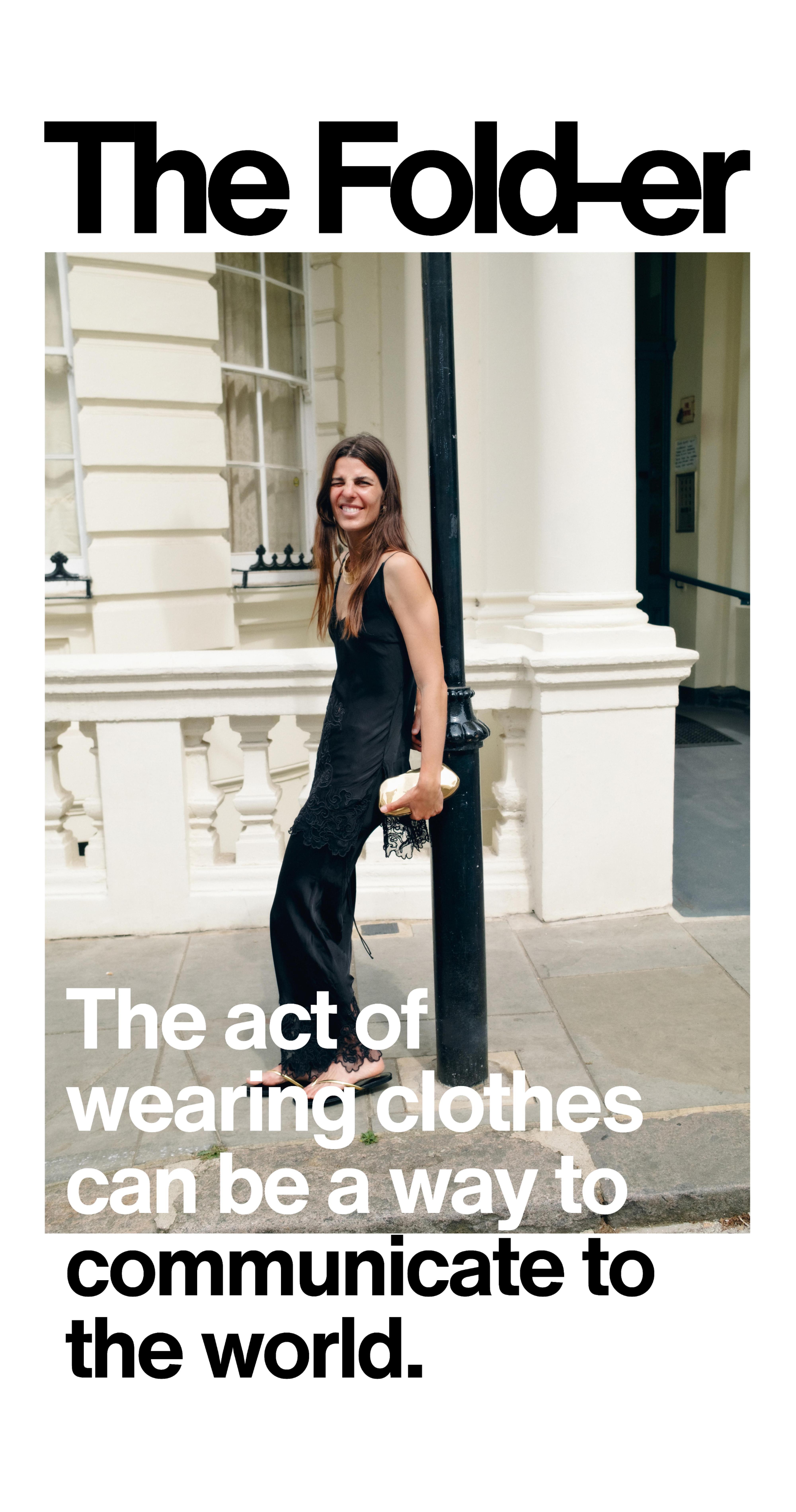 ZARA United States | New Collection Online