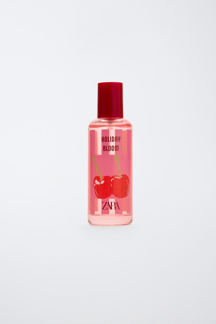 HOLIDAY BLOOM EDT 50 ML / 1.69 oz 2