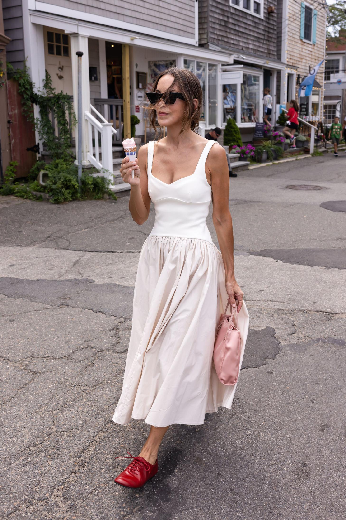 The Fold-er Larissa Mills | ZARA 日本