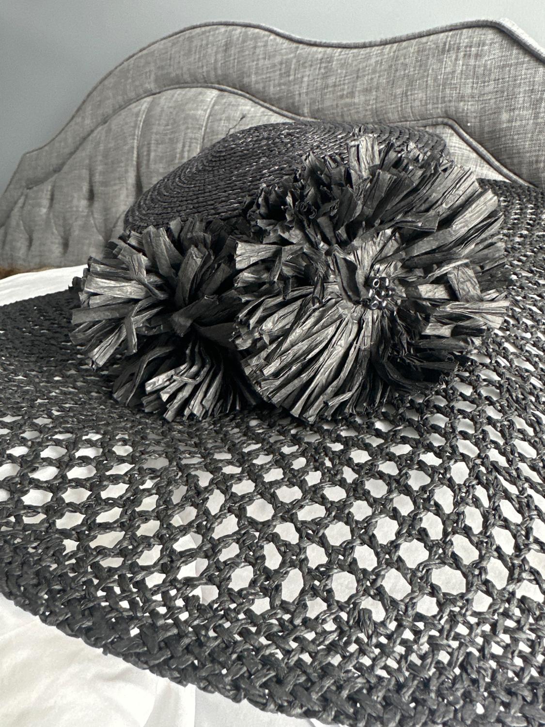 PAMELA FLORES RAFIA - Image 5