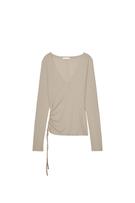 BANTLI SÜET BABET - Görsel 2