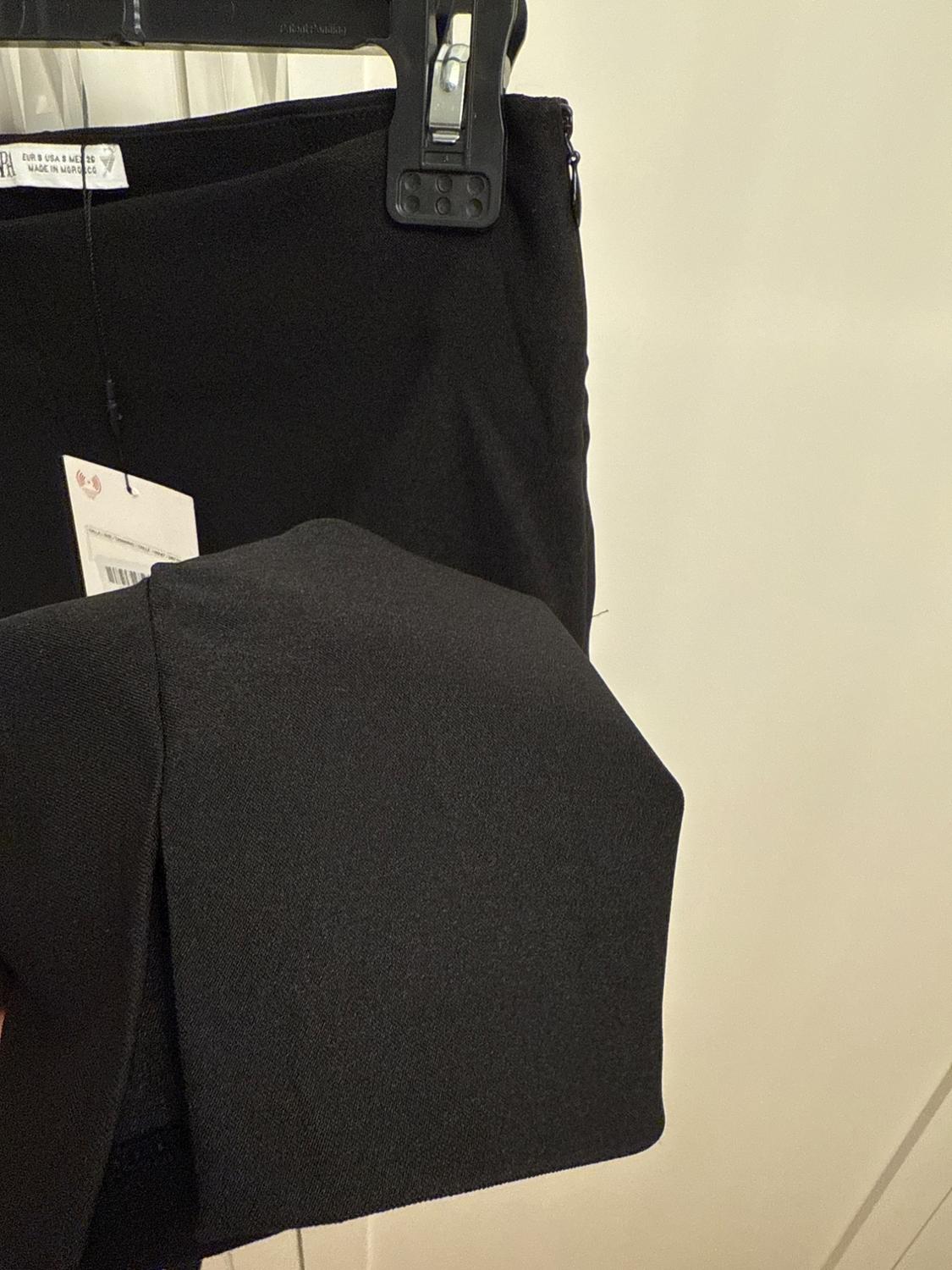 CAPRI PANT - Image 6