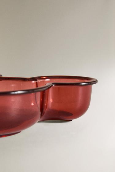 BOL ENFANT FORME MICKEY & MINNIE ©DISNEY - Bleu de Zara - Image 2