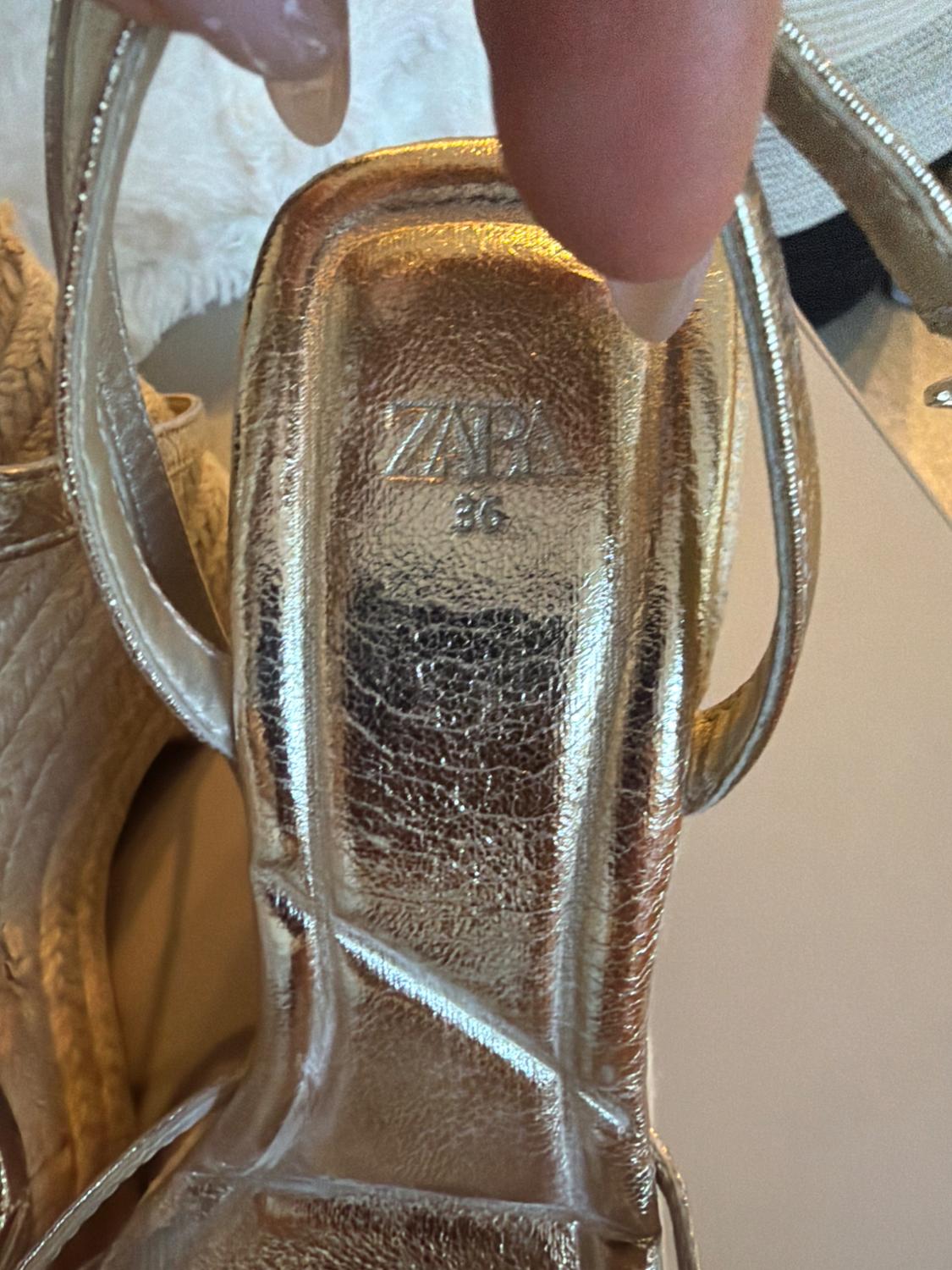 SANDALIAS - Image 3