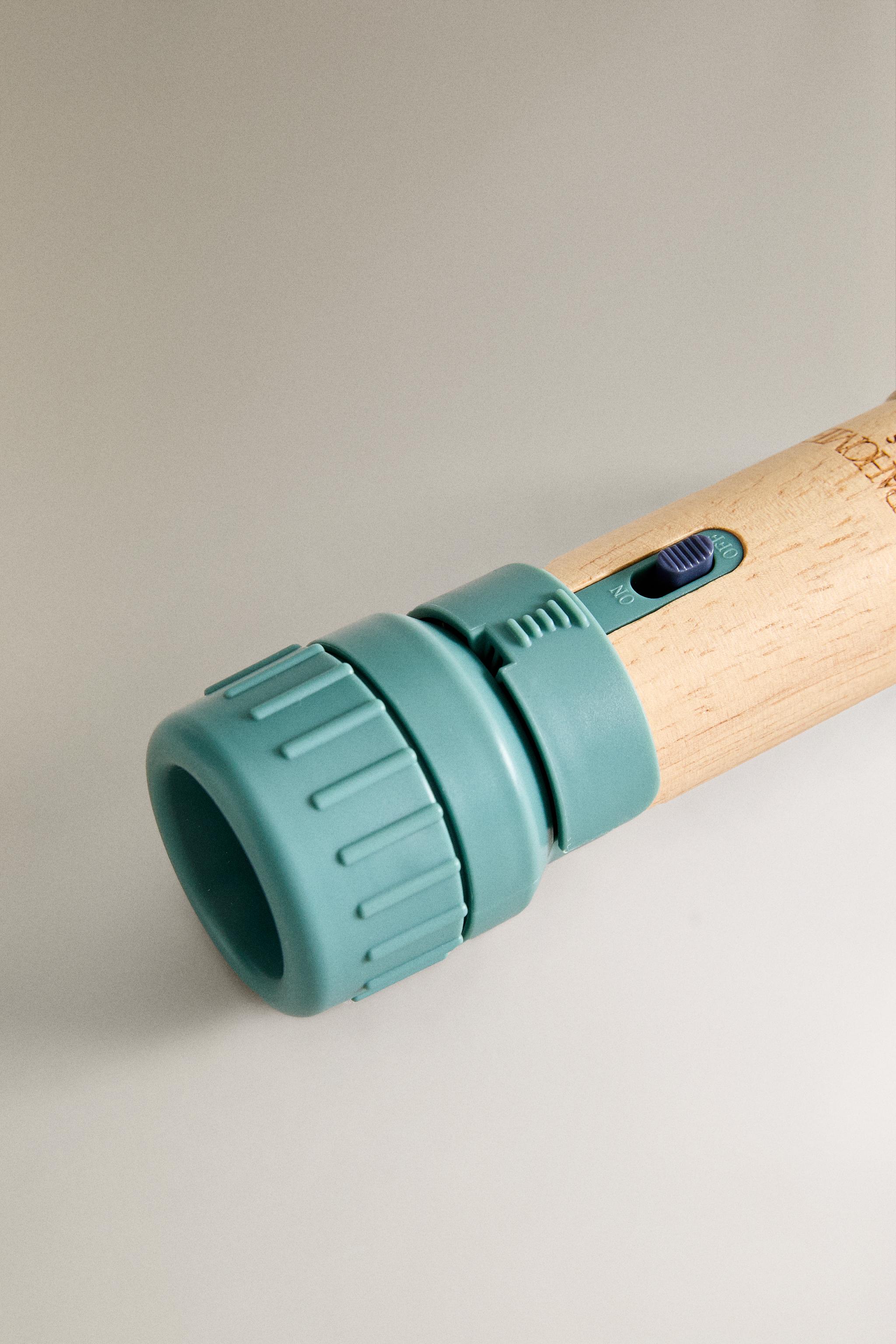 KIDS' SPACE PROJECTOR TOY — Multicoloured