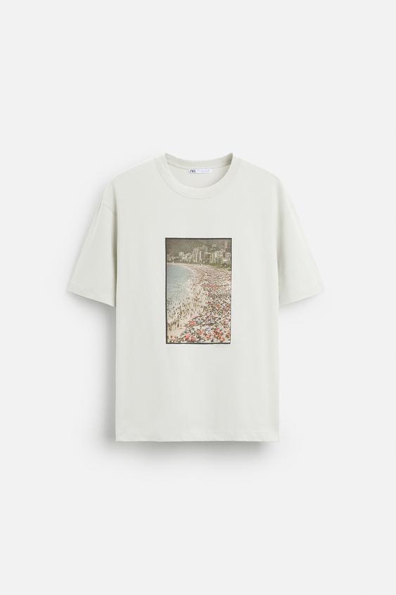 https://static.zara.net/assets/public/197f/e300/a7c8471bbe49/02ec96b07f3c/00679314804-e1/00679314804-e1.jpg?ts=1737019015217&w=563