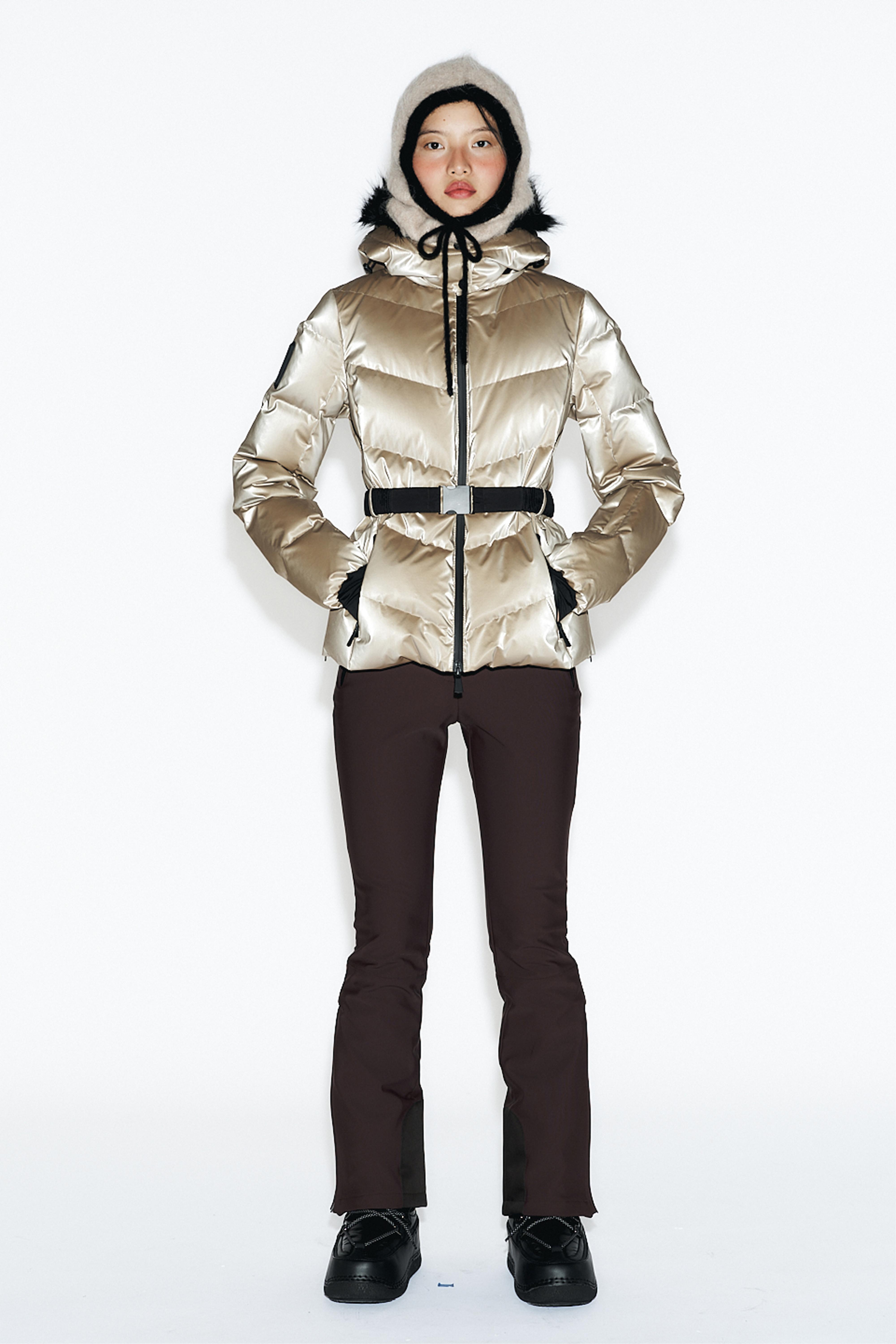 Ski Collection | ZARA 日本