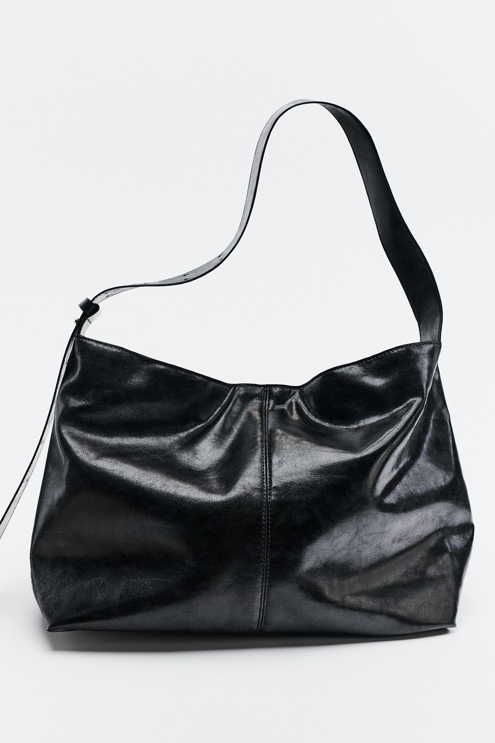 Zara woman bag price sale