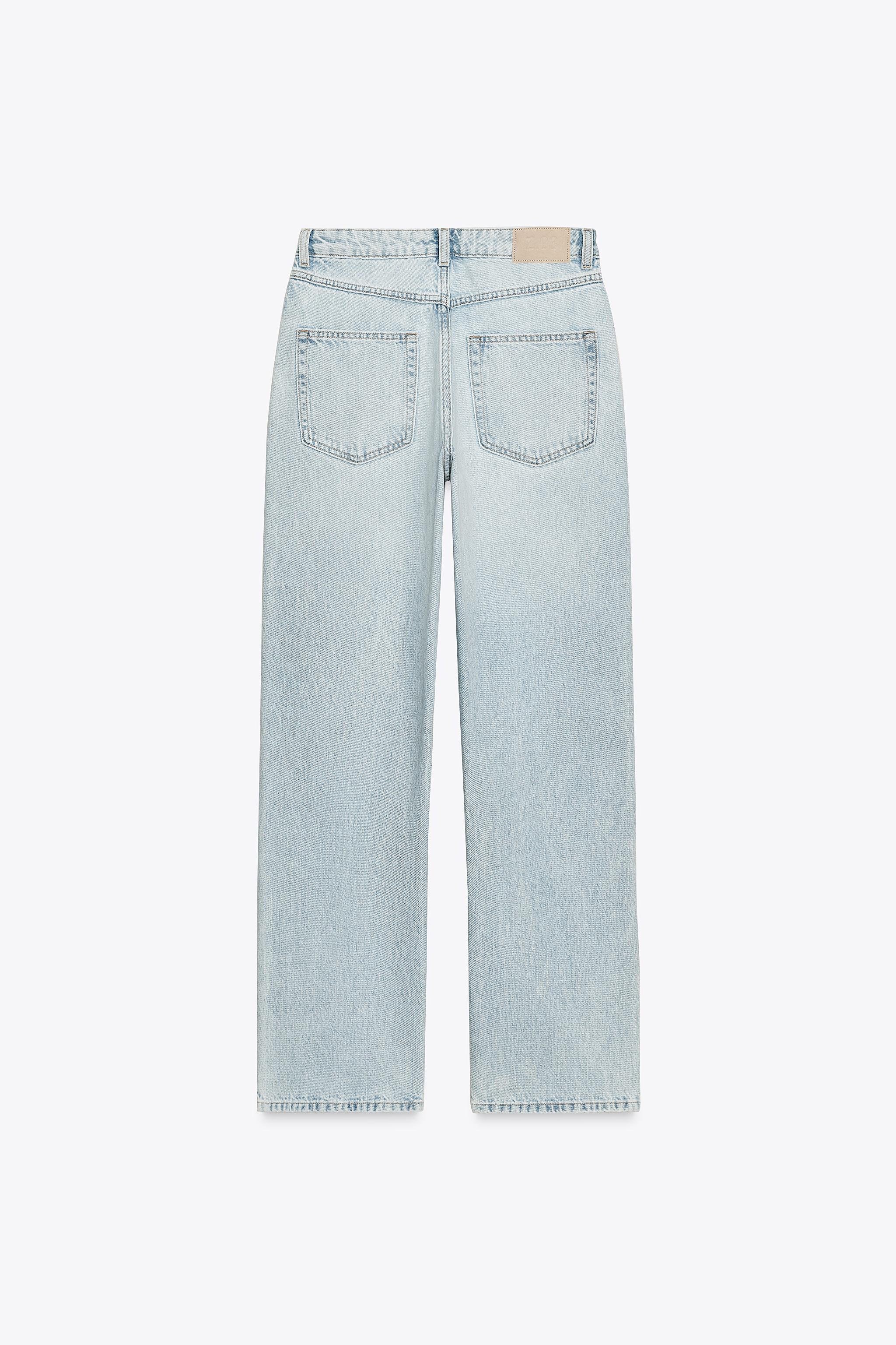 08228224406-e2.jpg?ts=