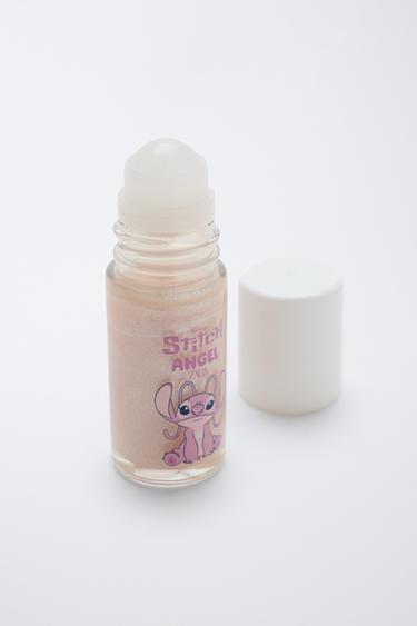 STITCH ANGEL © DISNEY BODY GLITTER 25 ML (0,85 FL. OZ.) - prêt à teindre de Zara - Image 2
