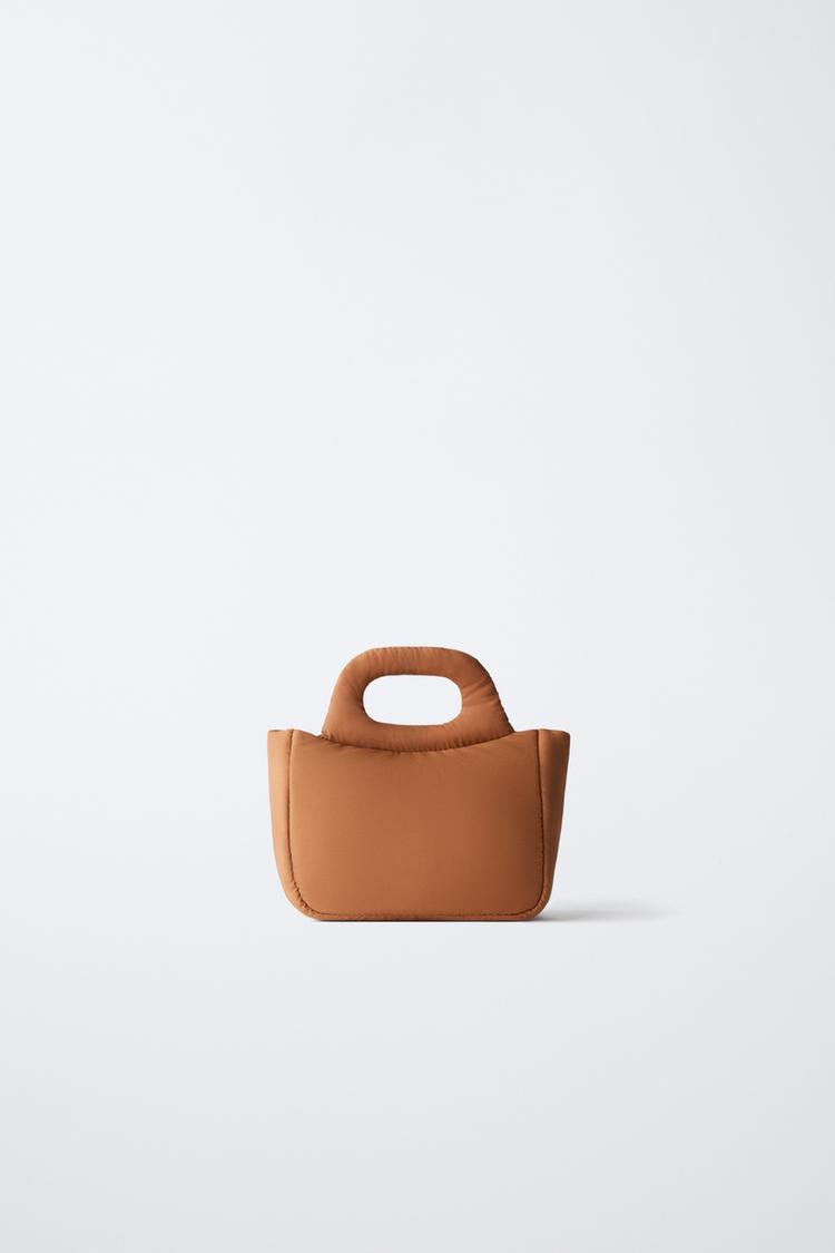 BOLSO CRUZADO ACANALADO 5